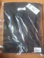 アミ正規品QR販売半袖병秀のサムネイル