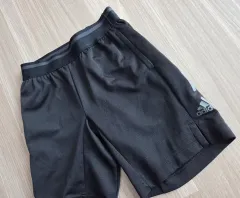 キッズ adidas ズボン