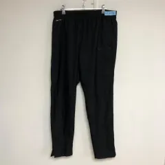 ナイキ メンズ トレーニングパンツ 36インチ@9926