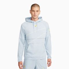 【専用】 00s NIKE AIT リバーシブル ラガーシャツ XL ボーダー 専用】 00s NIKE AIT リバーシブル ラガーシャツ XL ボーダー NIKE