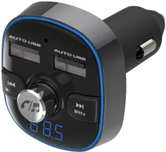 2026年最新】ipod classic bluetooth トランスミッターの人気アイテム