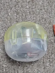 チェンソーマン おねむたん フィギュア