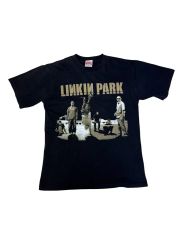 Special】vintage LINKIN PARK Tシャツ XL - メルカリ
