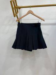 G/FORE 洗練されたモダンなデザインを出した上品、綺麗なショート