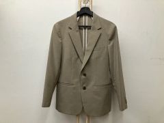 SOSHIOTSUKI 19AW テーラードジャケット サイズ44 - メルカリ