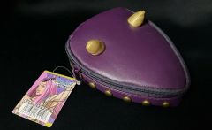 ごちうさ スクエア缶バッジセット付きショルダーバッグ シャロ - メルカリ