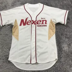 M A級 ユニセックス ネックセン Xdinary Heroes(エクディズ) ハン(HAN) ヒョンヒ 63 野球 応援服@278
