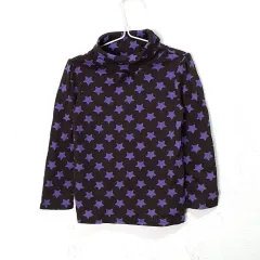 (4y) GAP(ギャップ) 長袖Tシャツ キッズ タートルネック