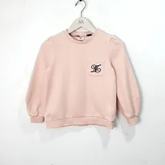 (130/9y) DAKS キッズ スウェットのサムネイル