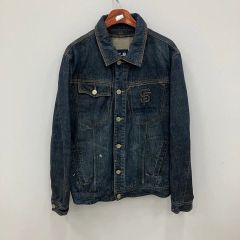 レア4XL☆US輸入】MLBサンフランシスコジャイアンツ総柄コットン