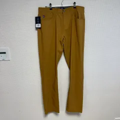 CHAPS by ralph lauren メンズ ズボン 34 新品