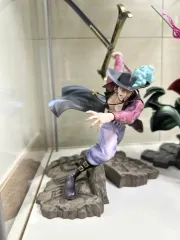 POP マキシマム ミホーク