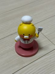 カカオフレンズ×21世紀の大君夫人 チュンシク - メルカリ