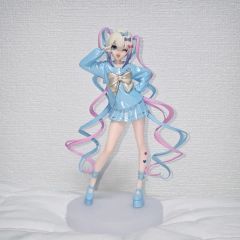 popup parade 超てんちゃん Lsize - メルカリ