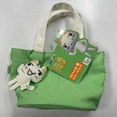 新品未使用】どこでもいっしょ トロ グッズ トロりっぱ スリッパ