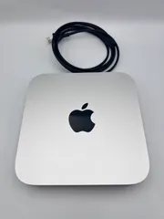 M21// Apple Macmini M1 2020 16GB / 512GBのサムネイル