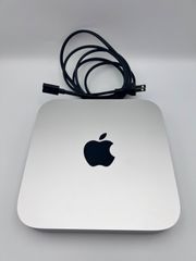 Apple】Mac mini M2Pro 16GB 512GB - メルカリ