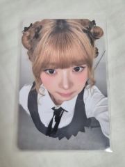 渡辺麻友 公式生写真 ガチャ 当時品 ヨリ AKB48 渡辺麻友 生写真 10年桜 ガチャ ヨリ - メルカリ