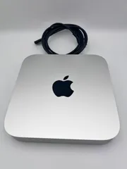 【美品 】Mac mini 2020 M1 16GB 512GB Amazon.com: Apple 2020 Mac Mini with Apple M1 Chip, 16GB RAM, 1TB