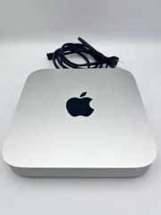 M25// Apple Macmini M1 2020 16GB / 512GBのサムネイル