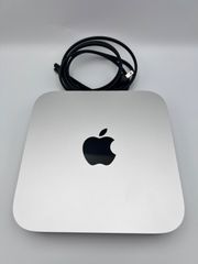 Mac mini M1 シルバー➕その他機材全セット - メルカリ