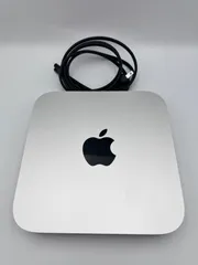 M26// Apple Macmini M1 2020 16GB / 512GBのサムネイル