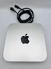 M27// Apple Macmini M1 2020 16GB / 512GBのサムネイル