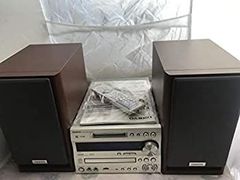 8 AIWA S-C22 S-R22 S-P22 SC-E22 my Pace5 - メルカリ