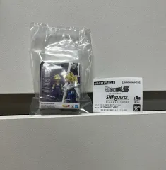 ドラゴンボール (孫悟飯) ガチャ フィギュア グッズ
