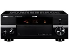 2026年最新】DSP-AX3200の人気アイテム - メルカリ