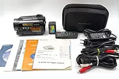 2026年最新】sony hdr-xr500vの人気アイテム - メルカリ