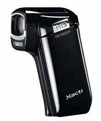 2026年最新】xacti dmx-cg9の人気アイテム - メルカリ
