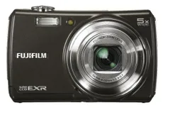2026年最新】FUJIFILM デジタルカメラ X10 F FX-X10(中古品)の人気