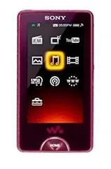 2026年最新】SONY NW-X1050の人気アイテム - メルカリ