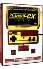 ゲームセンターCX 『番組本風ノート ゲームセンターCXくじのE賞の景品は… ☆情報解禁☆ くじ　セット タレント・お笑い芸人
