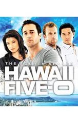 HAWAII FIVE-O第4シーズン DVD Blu-ray 5枚組 全22話 - メルカリ HAWAII FIVE-O第4シーズン DVD Blu-ray 5枚組 全22話 - メルカリ