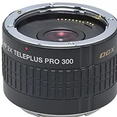 KENKO/テレプラス/2X TELEPLUS PRO 300/Bランク/62【中古】 KENKO KENKO/家電・カメラ・AV機器｜WonderREX-ONLINE 公式通販サイト