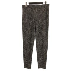 Ameri VINTAGE FASCINATING LACE LEGGINGS - メルカリ