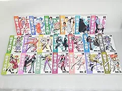2026年最新】gs美神 全巻の人気アイテム - メルカリ