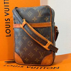 LOUIS VUITTONルイヴィトン コンコルド ビジネスバッグ 美品 鍵付き
