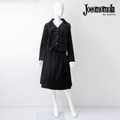 ◎当日発送可能！シビラ　シルク100%　セレモニー　9号　ネイビー♯ ◎当日発送可能！シビラ シルク100% セレモニー 9号 ネイビー♯ - メルカリ
