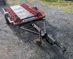 鹿児島発 クボタ トラクター用マルチロータリーRT112A 2点リンクGB130 鹿児島発 クボタ トラクター用マルチロータリーRT112A 2点リンクGB130
