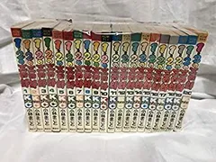 2026年最新】12の三四郎 全巻の人気アイテム - メルカリ