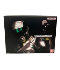 BANDAI 가면 라이더 오즈 CSM 버스 드라이버 & X 유닛 장난감 나리키리 아이템