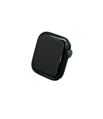 アップル スマートウォッチ Apple Watch Series8 41mm GPS MNP53J/A Apple