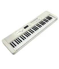 カシオ キーボード LK-530 CASIOのサムネイル