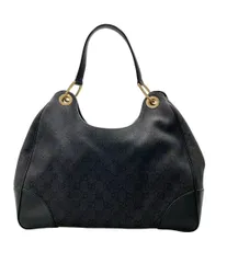 美品 GUCCI ボディバッグ、ショルダーバッグ メルカリ - 450946の人気アイテム グッチ 2026年最新】gucci バッグ