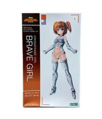 爆丸 グレンドラガオン キランレオネス ヴァンファルコ セット売り 箱