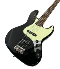 2026年最新】FERNANDES ベースの人気アイテム - メルカリ