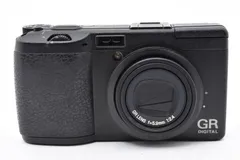 2026年最新】RICOH gr 初代の人気アイテム - メルカリ